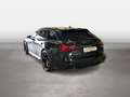 Audi RS6 RS 6 Avant performance 463(630) tiptronic Pano Schwarz - thumbnail 3