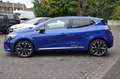 Renault Clio Techno TCe 90 *PDC*NAV*SITZHEIZUNG* Blu/Azzurro - thumbnail 9