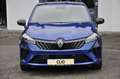 Renault Clio Techno TCe 90 *PDC*NAV*SITZHEIZUNG* Blu/Azzurro - thumbnail 3
