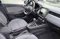 Renault Clio Techno TCe 90 *PDC*NAV*SITZHEIZUNG* Blu/Azzurro - thumbnail 11
