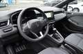 Renault Clio Techno TCe 90 *PDC*NAV*SITZHEIZUNG* Blu/Azzurro - thumbnail 10