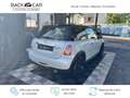 MINI Cooper D 112 ch Cooper A Gri - thumbnail 7