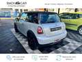 MINI Cooper D 112 ch Cooper A Gri - thumbnail 6