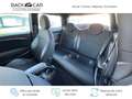 MINI Cooper D 112 ch Cooper A Gri - thumbnail 14