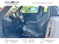 MINI Cooper D 112 ch Cooper A Gri - thumbnail 8