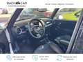 MINI Cooper D 112 ch Cooper A Grau - thumbnail 9