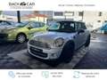 MINI Cooper D 112 ch Cooper A Gri - thumbnail 3