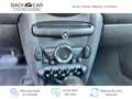 MINI Cooper D 112 ch Cooper A Gri - thumbnail 13