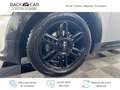 MINI Cooper D 112 ch Cooper A Grau - thumbnail 17
