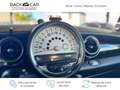 MINI Cooper D 112 ch Cooper A Gri - thumbnail 11