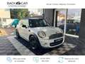 MINI Cooper D 112 ch Cooper A Grau - thumbnail 1