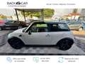 MINI Cooper D 112 ch Cooper A Gri - thumbnail 4