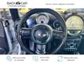 MINI Cooper D 112 ch Cooper A Gri - thumbnail 10