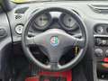 Alfa Romeo 156 2.4 JTD Progression Rood - thumbnail 17