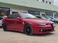 Alfa Romeo 156 2.4 JTD Progression Rosso - thumbnail 12
