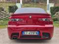Alfa Romeo 156 2.4 JTD Progression Rosso - thumbnail 9