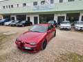 Alfa Romeo 156 2.4 JTD Progression Rosso - thumbnail 4