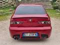 Alfa Romeo 156 2.4 JTD Progression Rosso - thumbnail 8
