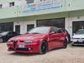 Alfa Romeo 156 2.4 JTD Progression Rosso - thumbnail 5