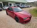 Alfa Romeo 156 2.4 JTD Progression Rosso - thumbnail 13