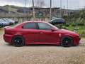 Alfa Romeo 156 2.4 JTD Progression Rosso - thumbnail 11