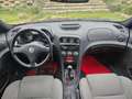 Alfa Romeo 156 2.4 JTD Progression Rosso - thumbnail 15