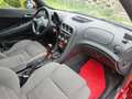 Alfa Romeo 156 2.4 JTD Progression Rood - thumbnail 19