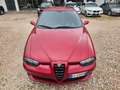 Alfa Romeo 156 2.4 JTD Progression Rosso - thumbnail 3