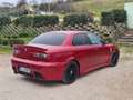 Alfa Romeo 156 2.4 JTD Progression Rosso - thumbnail 10
