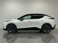 Lynk & Co 02 More 66 kWh | 22 kW lader | Apple Carplay/Android Blanco - thumbnail 25