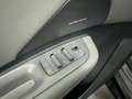 Lynk & Co 02 More 66 kWh | 22 kW lader | Apple Carplay/Android Blanco - thumbnail 11