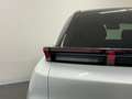 Lynk & Co 02 More 66 kWh | 22 kW lader | Apple Carplay/Android Blanco - thumbnail 31