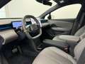 Lynk & Co 02 More 66 kWh | 22 kW lader | Apple Carplay/Android Blanco - thumbnail 10