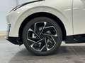 Lynk & Co 02 More 66 kWh | 22 kW lader | Apple Carplay/Android Blanco - thumbnail 16