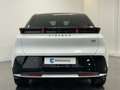Lynk & Co 02 More 66 kWh | 22 kW lader | Apple Carplay/Android Blanco - thumbnail 4