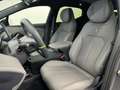 Lynk & Co 02 More 66 kWh | 22 kW lader | Apple Carplay/Android Blanco - thumbnail 14