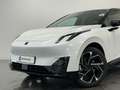 Lynk & Co 02 More 66 kWh | 22 kW lader | Apple Carplay/Android Blanco - thumbnail 2