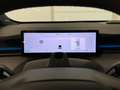 Lynk & Co 02 More 66 kWh | 22 kW lader | Apple Carplay/Android Blanco - thumbnail 34