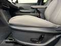 Lynk & Co 02 More 66 kWh | 22 kW lader | Apple Carplay/Android Blanco - thumbnail 35