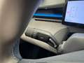 Lynk & Co 02 More 66 kWh | 22 kW lader | Apple Carplay/Android Blanco - thumbnail 22