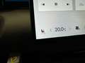 Lynk & Co 02 More 66 kWh | 22 kW lader | Apple Carplay/Android Blanco - thumbnail 41