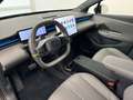 Lynk & Co 02 More 66 kWh | 22 kW lader | Apple Carplay/Android Blanco - thumbnail 13