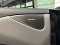 Lynk & Co 02 More 66 kWh | 22 kW lader | Apple Carplay/Android Blanco - thumbnail 15