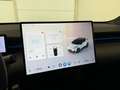 Lynk & Co 02 More 66 kWh | 22 kW lader | Apple Carplay/Android Blanco - thumbnail 27