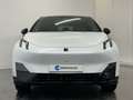 Lynk & Co 02 More 66 kWh | 22 kW lader | Apple Carplay/Android Blanco - thumbnail 3
