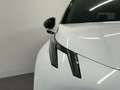 Lynk & Co 02 More 66 kWh | 22 kW lader | Apple Carplay/Android Blanco - thumbnail 21