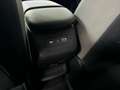 Lynk & Co 02 More 66 kWh | 22 kW lader | Apple Carplay/Android Blanco - thumbnail 7