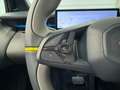 Lynk & Co 02 More 66 kWh | 22 kW lader | Apple Carplay/Android Blanco - thumbnail 20