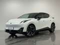 Lynk & Co 02 More 66 kWh | 22 kW lader | Apple Carplay/Android Blanco - thumbnail 1