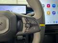 Lynk & Co 02 More 66 kWh | 22 kW lader | Apple Carplay/Android Blanco - thumbnail 24